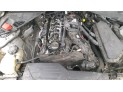 PILOTO TRASERO IZQUIERDO BMW 218D 2017