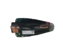 ANTENA BMW 520D 2017