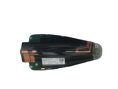 ANTENA BMW 520D 2017
