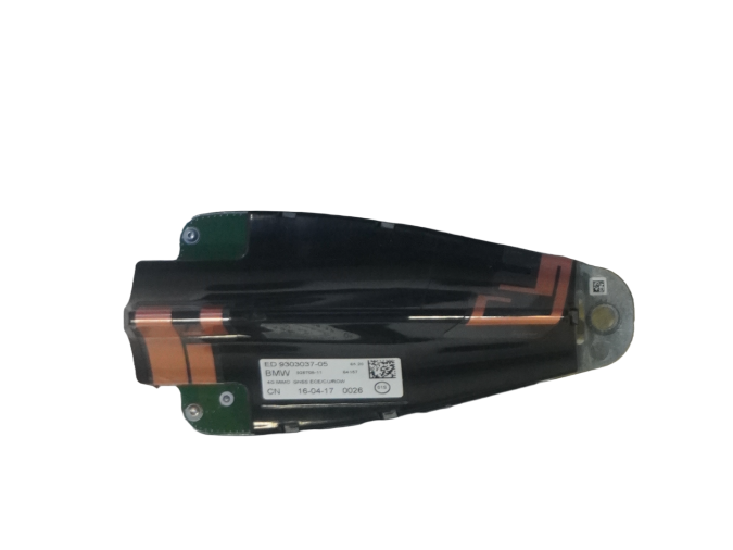 ANTENA BMW 520D 2017