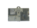 ANTENA BMW 520D 2017