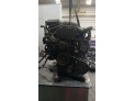 MOTOR CON ACCESORIOS Y CAJA DE CAMBIOS NISSAN PRIMERA 1998