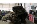 MOTOR CON ACCESORIOS Y CAJA DE CAMBIOS NISSAN PRIMERA 1998