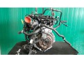 MOTOR FORD FIESTA 2013