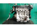 MOTOR FORD FIESTA 2013