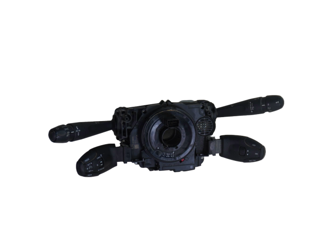 MANDO MULTIFUNCION CITROEN BERLINGO 2019