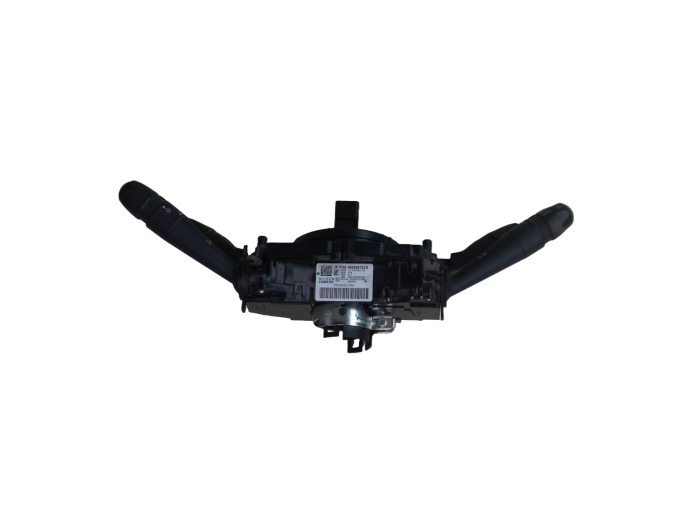 MANDO MULTIFUNCION CITROEN BERLINGO 2019