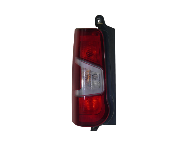 PILOTO TRASERO IZQUIERDO CITROEN BERLINGO 2019