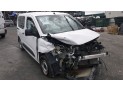 CAJA CAMBIOS CITROEN BERLINGO 2019