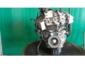 MOTOR ALIGERADO CITROEN BERLINGO 2019