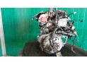 MOTOR ALIGERADO CITROEN BERLINGO 2019
