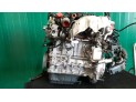MOTOR ALIGERADO CITROEN BERLINGO 2019