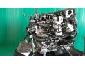 MOTOR ALIGERADO CITROEN BERLINGO 2019