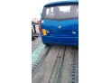 MECANICA TRASERA	 AIXAM A.741 2005