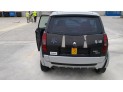 MECANICA DELANTERA SIN CUNA AIXAM A.721 2007