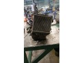 ALTERNADOR AIXAM A.721 2007