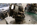 ALTERNADOR AIXAM A.721 2007