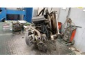 ALTERNADOR AIXAM A.721 2007