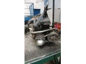 COMPRESOR AIRE ACONDICIONADO AIXAM A.721 2007