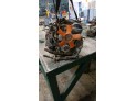 MOTOR ARRANQUE MICROCAR VIRGO