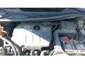 MECANICA DELANTERA SIN CUNA MITSUBISHI GRANDIS 2006