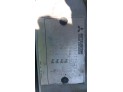 MECANICA DELANTERA SIN CUNA MITSUBISHI GRANDIS 2006