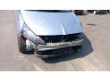 MECANICA TRASERA	 MITSUBISHI GRANDIS 2006
