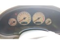 PILOTO TRASERO DERECHO CHRYSLER GRAND VOYAGER V 2005