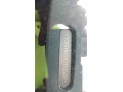 MECANICA DELANTERA SIN CUNA CHRYSLER GRAND VOYAGER V 2005