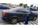 Intercooler RENAULT MÉGANE 2005