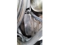 Intercooler RENAULT MÉGANE 2005