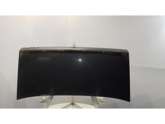 TAPA MALETA  BMW SERIE 3 1988