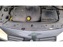 ELEVALUNAS DELANTERO DERECHO RENAULT MÉGANE 2005