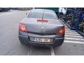 PRETENSOR CINTURÓN DELANTERO DERECHO RENAULT MÉGANE 2005