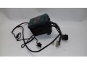 CAJA DE FUSIBLES  BMW SERIE 3 1988