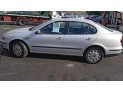 RADIADOR AGUA SEAT TOLEDO 1999