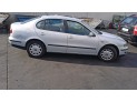 Autorradio SEAT TOLEDO 1999