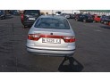 ELEVALUNAS TRASERO DERECHO SEAT TOLEDO 1999