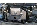 ELEVALUNAS TRASERO DERECHO SEAT TOLEDO 1999