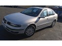 ELEVALUNAS DELANTERO DERECHO SEAT TOLEDO 1999