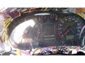 MANDO ELEVALUNAS DELANTERO DERECHO SEAT TOLEDO 1999