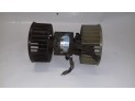 MOTOR DE CALEFACCION BMW SERIE 3 1988