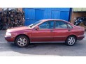 PANEL DELANTERO VOLVO S40 1997