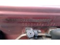 PANEL DELANTERO VOLVO S40 1997