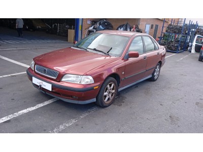 Radiador de Agua VOLVO S40 1997