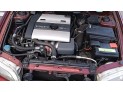 CERRADURA CAPO VOLVO S40 1997