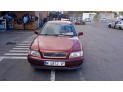 CENTRALITA AIRBAG VOLVO S40 1997