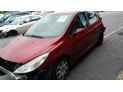 BOMBA LIMPIA PEUGEOT 307 2006