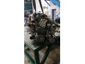 MOTOR CON ACCESORIOS Y CAJA DE CAMBIOS RENAULT SCÉNIC 2003