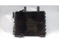 Radiador A/C SMART FORFOUR 1988